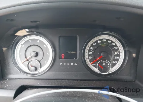 2015 Ram 1500 Express from USA, damaged, VIN 1C6RR6FTXFS659029